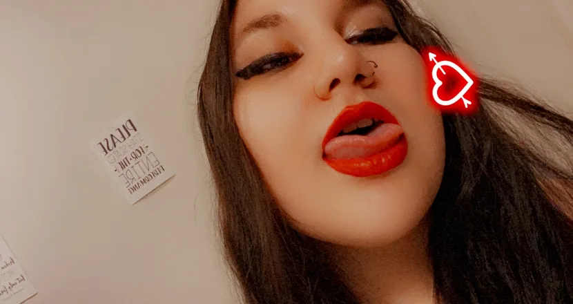 OnlyFans cuenta queenuwu avatar 1
