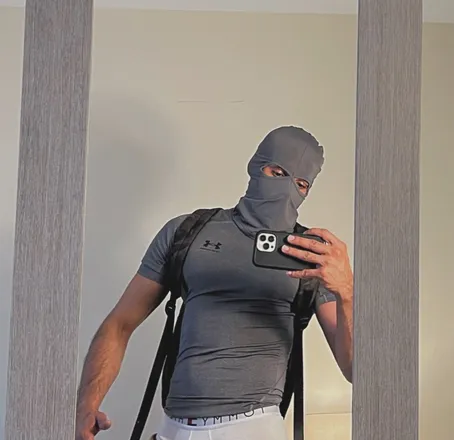 OnlyFans cuenta hotmen4822 header 2