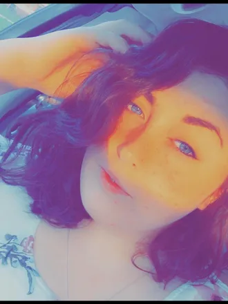 OnlyFans cuenta thesavagebombshell header 2