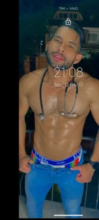 OnlyFans cuenta andrssousa2 header 2