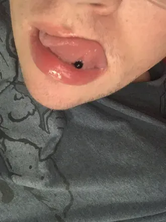 OnlyFans cuenta thethroatgoat666 avatar 1