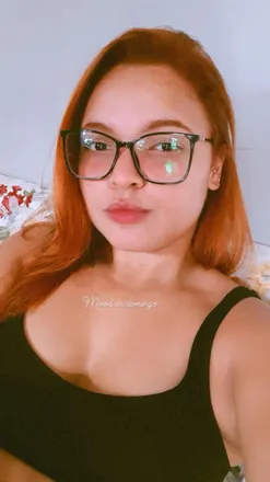 OnlyFans account  loohpe header 2