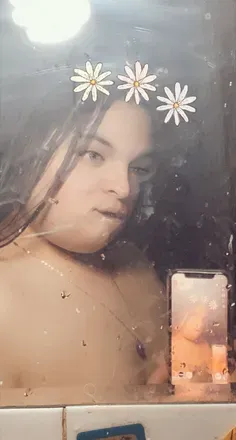 OnlyFans cuenta trixypeach header 2