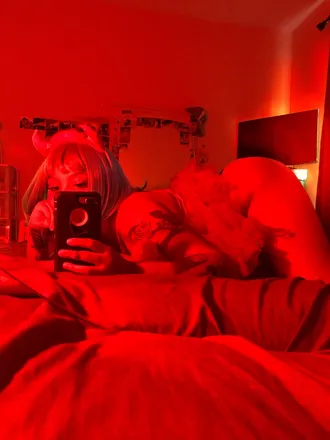 OnlyFans cuenta mochamay header 2