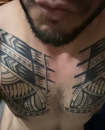 OnlyFans cuenta el-robe avatar 1