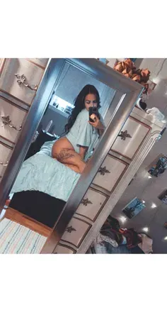 OnlyFans cuenta lysduhh avatar 1