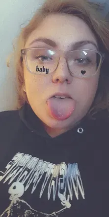 OnlyFans cuenta lovelygwen98 avatar 1