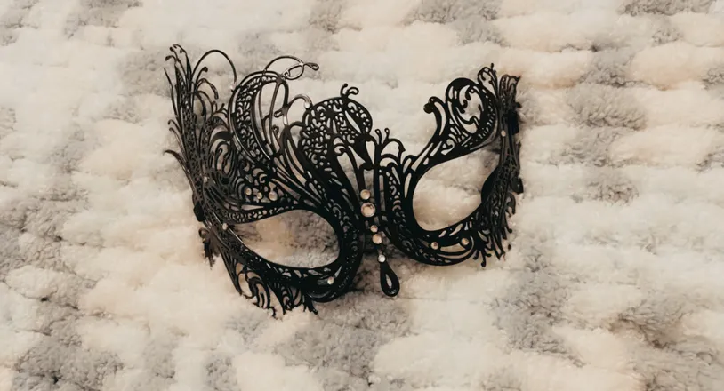OnlyFans cuenta maskedsecret07 header 2