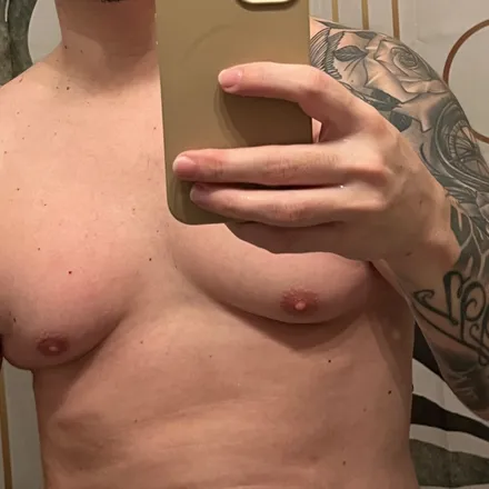 OnlyFans cuenta nicklaso header 2