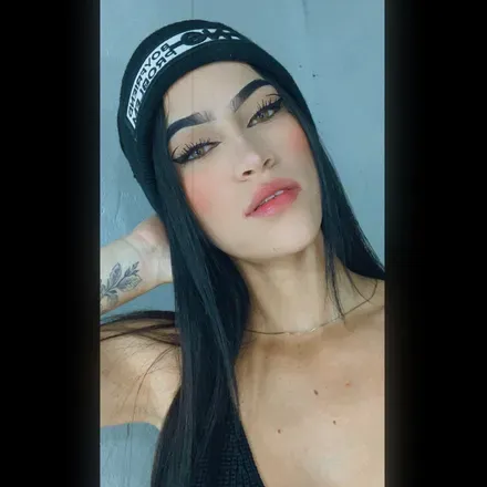 OnlyFans cuenta chelseamlle2 avatar 1