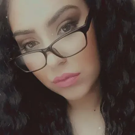 OnlyFans cuenta miraa.notty avatar 1