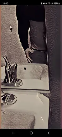 OnlyFans cuenta agorium avatar 1