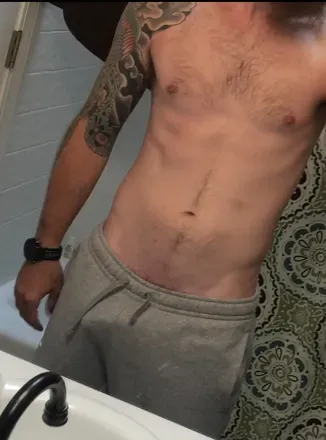 OnlyFans cuenta u33885954 avatar 1
