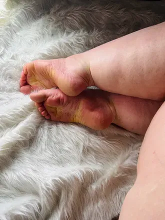 OnlyFans cuenta chubbybunnybooba header 2