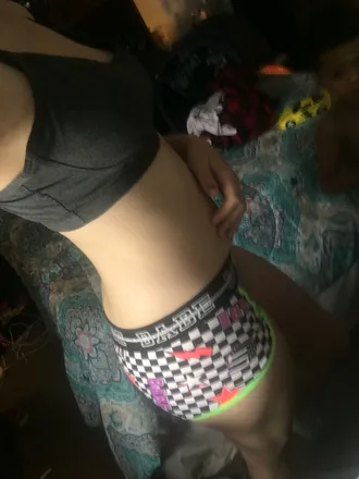 OnlyFans cuenta baby_desi24 header 2