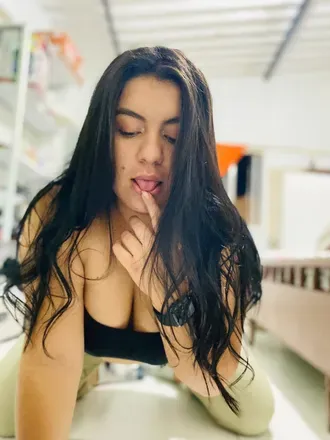 OnlyFans cuenta camilat10077 avatar 1