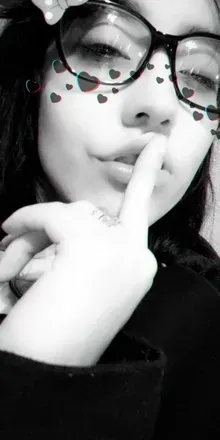 OnlyFans cuenta art_hoe31 avatar 1