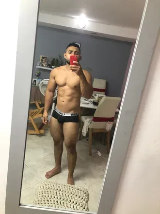 OnlyFans cuenta u908harrycosta avatar 1