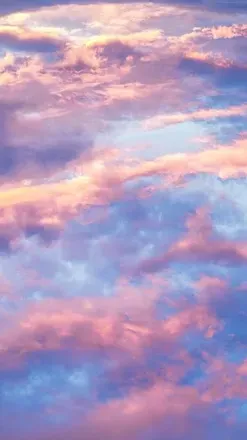 OnlyFans cuenta sky9725 header 2