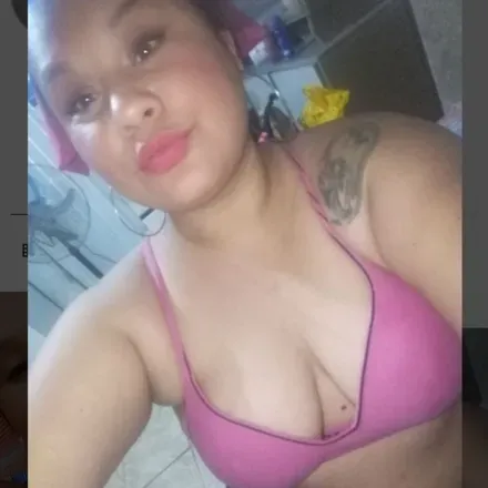 OnlyFans cuenta belchu05 avatar 1
