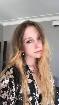 OnlyFans cuenta goddess-mari avatar 1