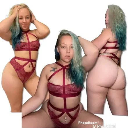 OnlyFans cuenta sarahsnowxo avatar 1