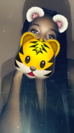 OnlyFans cuenta fansonlysolanaaaa avatar 1