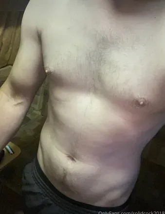 OnlyFans cuenta solidcock2018 avatar 1