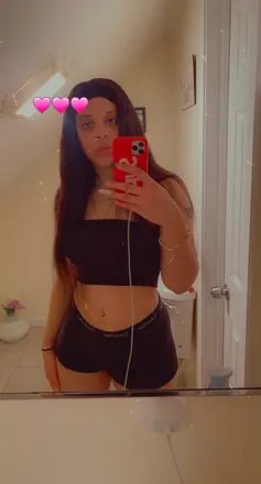 OnlyFans cuenta babybag222 header 2