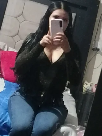 OnlyFans cuenta jazminvlz header 2