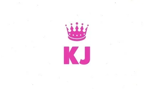 OnlyFans cuenta kylerjamie header 2