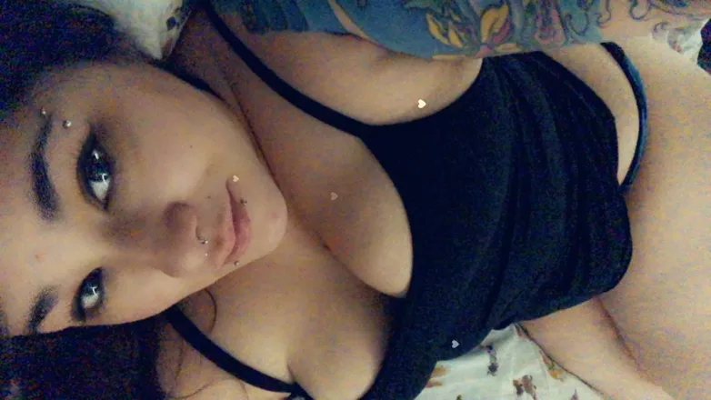 OnlyFans cuenta buttons546 header 2