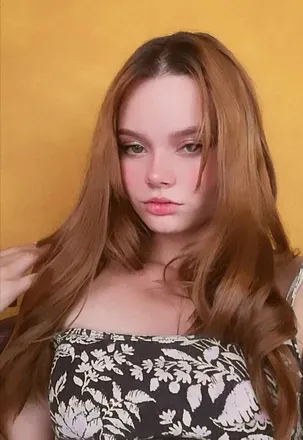 OnlyFans cuenta alexiajm12 avatar 1