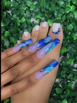OnlyFans cuenta beatmyfeetfetish avatar 1