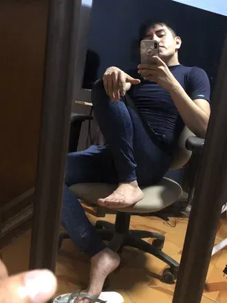OnlyFans cuenta iamalbertoo avatar 1