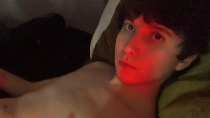 OnlyFans cuenta m-alo header 2
