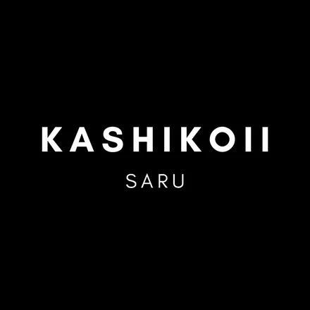 OnlyFans cuenta kashikoiis header 2