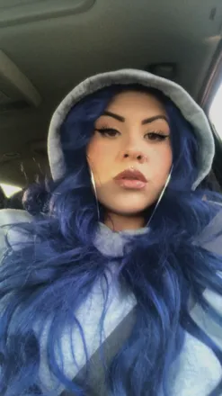 OnlyFans cuenta sweetcheeks444 header 2