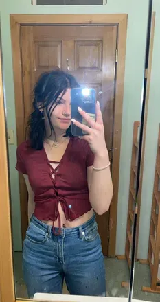 OnlyFans cuenta aliciababy99 avatar 1