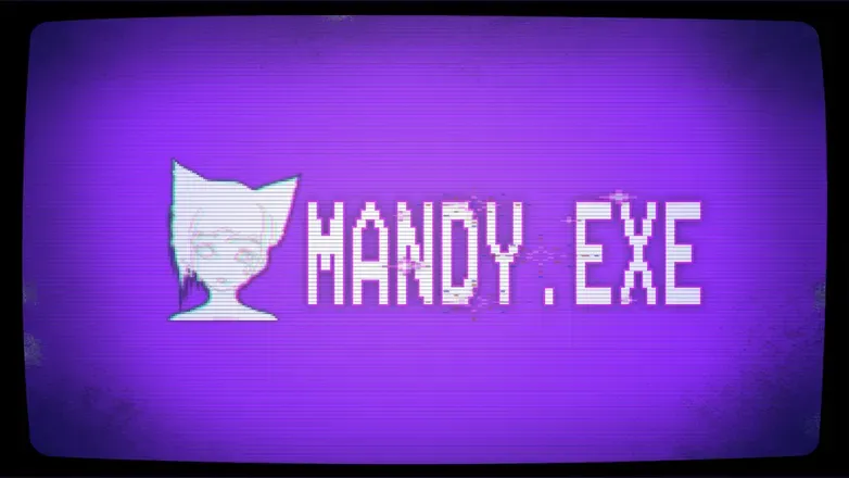 OnlyFans cuenta mandydotexe header 1