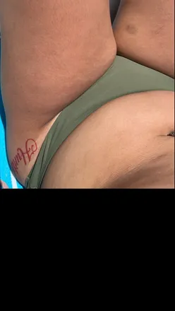 OnlyFans cuenta jessicat69 header 2