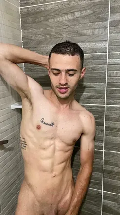 OnlyFans cuenta derv27 avatar 1