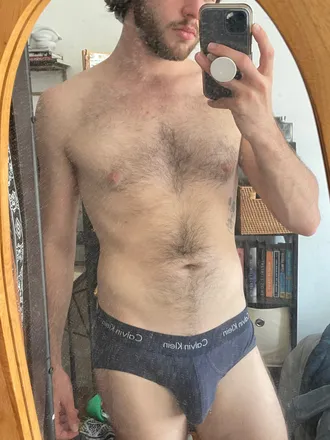 OnlyFans cuenta twinkatheart header 1