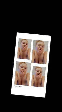 OnlyFans account  hotmomma_blueeyegirl101 avatar 1