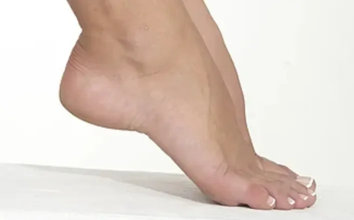 OnlyFans cuenta feet5866 header 2