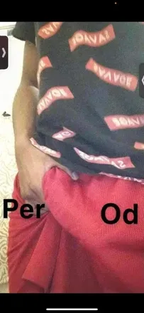 OnlyFans cuenta throatgoat_069 avatar 1