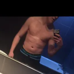 OnlyFans cuenta bigben909 avatar 1