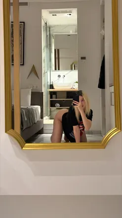 OnlyFans cuenta babyalisonxo header 2