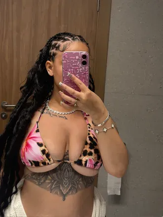 OnlyFans cuenta nayelinastyy avatar 1