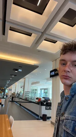 OnlyFans cuenta finleytwink header 2